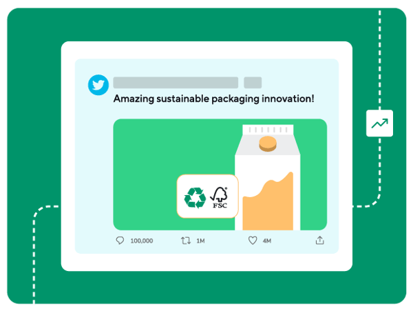 6-commercialise-sustainable-packaging