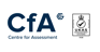 CFA-UKAS-logo