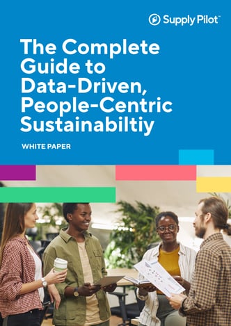 Data-driven-people-centric-sustainability-front