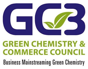 GC3-stacked-logo-web