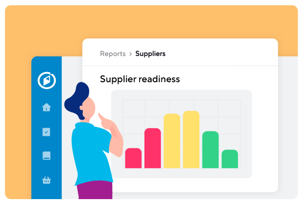 Supplier-readiness-1-1