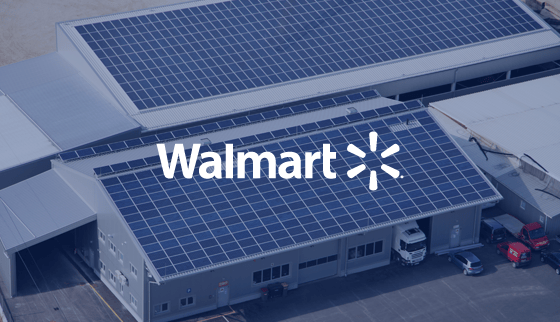 Walmart-carbon-emissions-feature-logo