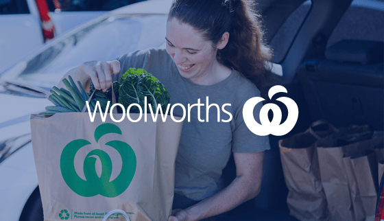 Woolworths-country-of-origin-logo