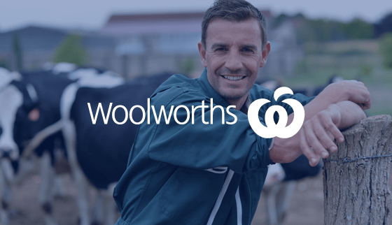 Woolworths-voice-of-supplier-logo