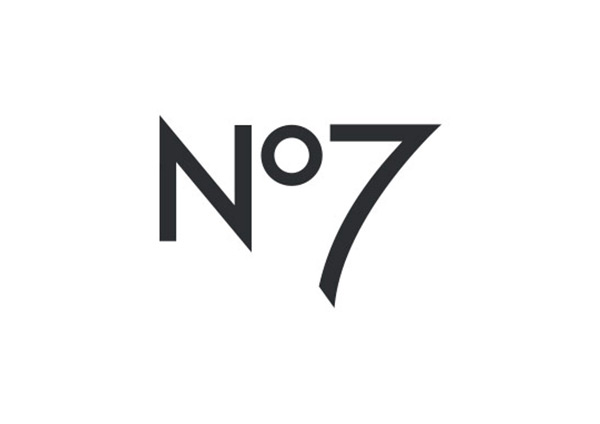 boots-no7-men-logo