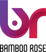 bamboo-rose-logo