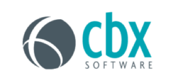 cbx-color-logo