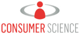 consumer-science-logo