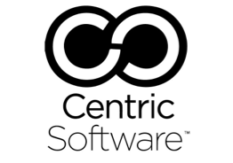 img-centric-software-logo