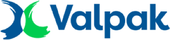 valpak-logo