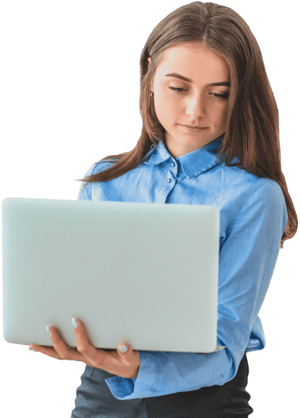 woman-on-laptop