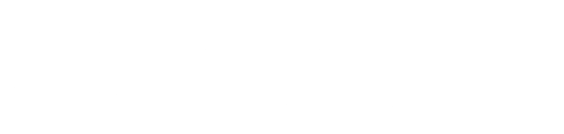 walmart-logo-white