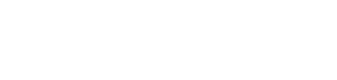 walmart-logo-white